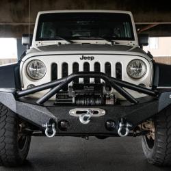 DV8 Offroad FBSHTB-10