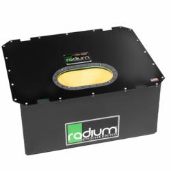 Radium Engineering 20-0622