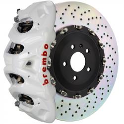 BREMBO 1Q19602A6