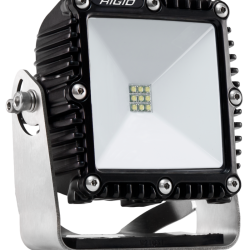 Rigid Industries 681113