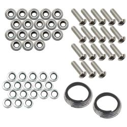 FISHBONE OFFROAD FB33195R