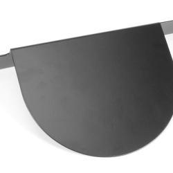 PERRIN PERFORMANCE PSPBDY604R