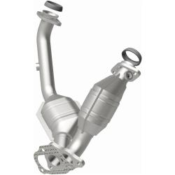 MAG Converter Direct Fit Magnaflow 441119
