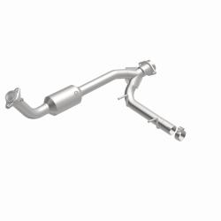 MAG Converter Direct Fit Magnaflow 4451165