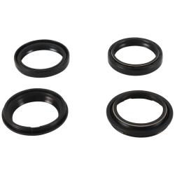 Pivot Works PWFSK-Z001