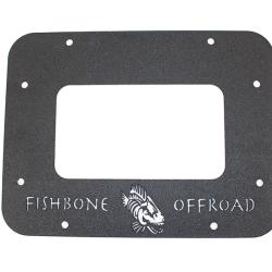 FISHBONE OFFROAD FB31042