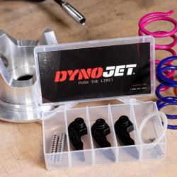 DYNOJET 19DCK5