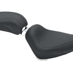 MUSTANG MOTORCYCLE 76810