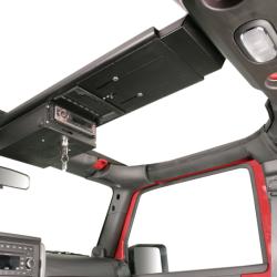 TUFFY PRODUCTS 14201