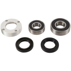 Pivot Works PWRWK-H12-026