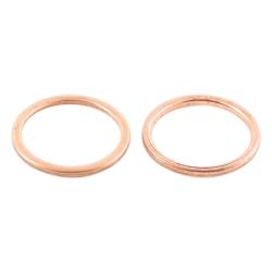 VERTEX PISTONS 823048