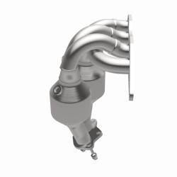 MAG Converter Direct Fit Magnaflow 49347