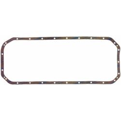 Fel-Pro OS30527C