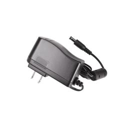 ORACLE LIGHTING 1604001