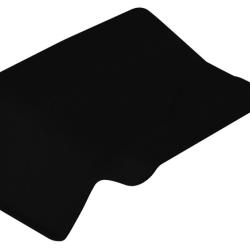 3D MAXPIDER L1CH01851509