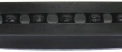 ST Slot & Drill Brake Rotors Stoptech 127.33137L