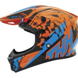 THH HELMETS 646418