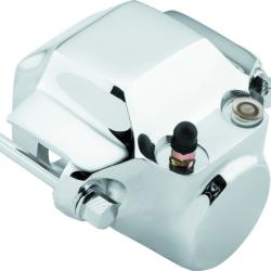 BIKERS CHOICE 499760