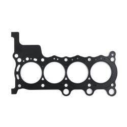 Cometic Gasket C14202-024