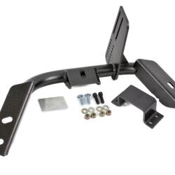 BMR Suspension TCC016H