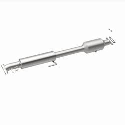 Magnaflow 5571133