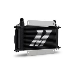 Mishimoto MMOC-19-K