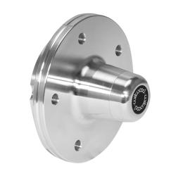 Wilwood 270-14517