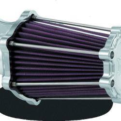 PERFORMANCE MACHINE 02062049CH