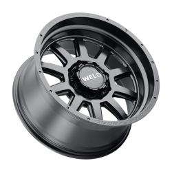 Weld W10109017500