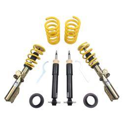 ST SUSPENSIONS 13230065