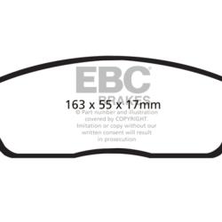 EBC DP21869