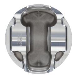 JE Pistons 302359