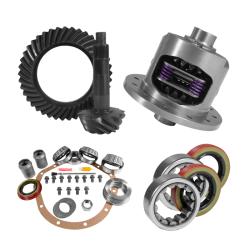 Yukon Gear & Axle YGK2232
