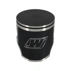 WISECO 2444M07200
