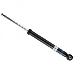 BILSTEIN 24262347