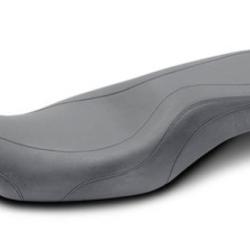 MUSTANG MOTORCYCLE 76614