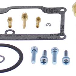 ABR Carburetor Rebuild Kits All Balls Racing 26-1953