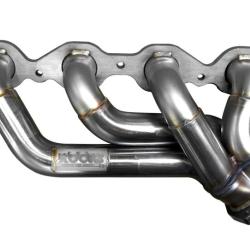 KOOKS HEADERS 28601100