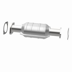 MAG Converter Direct Fit Magnaflow 51528