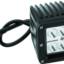 DRAGONFIRE RACING 521480