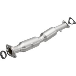 MAG Converter Direct Fit Magnaflow 4481137