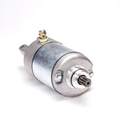 RICKS MOTORSPORT ELECTRICS 61112