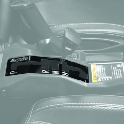 DRAGONFIRE RACING 521508