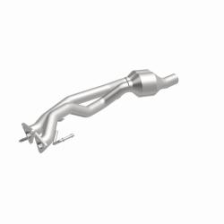 Magnaflow 5491957