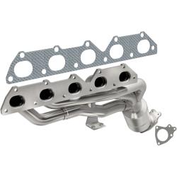 Magnaflow 452383