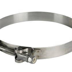 AFE Air Intake Components aFe 59-01034