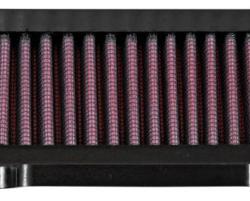 K&N ENGINEERING SU9915