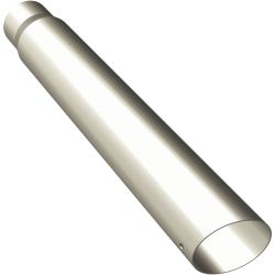 Magnaflow 35102