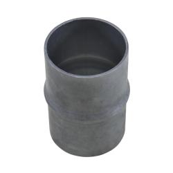 Yukon Gear & Axle YSPCS-058