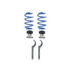 BILSTEIN 47251588
